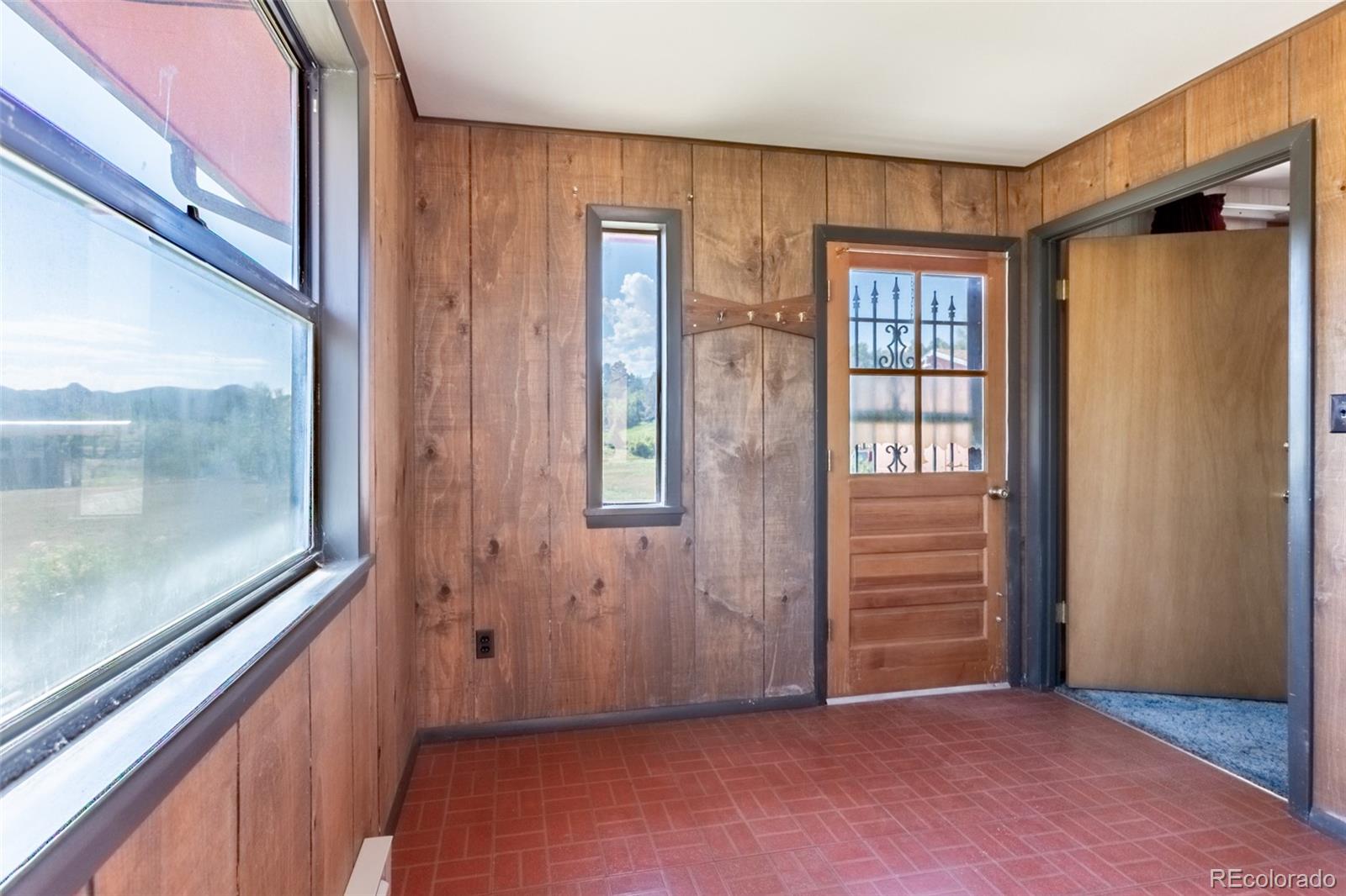 13705 County Road 45