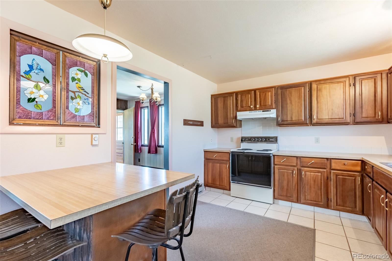 13705 County Road 45
