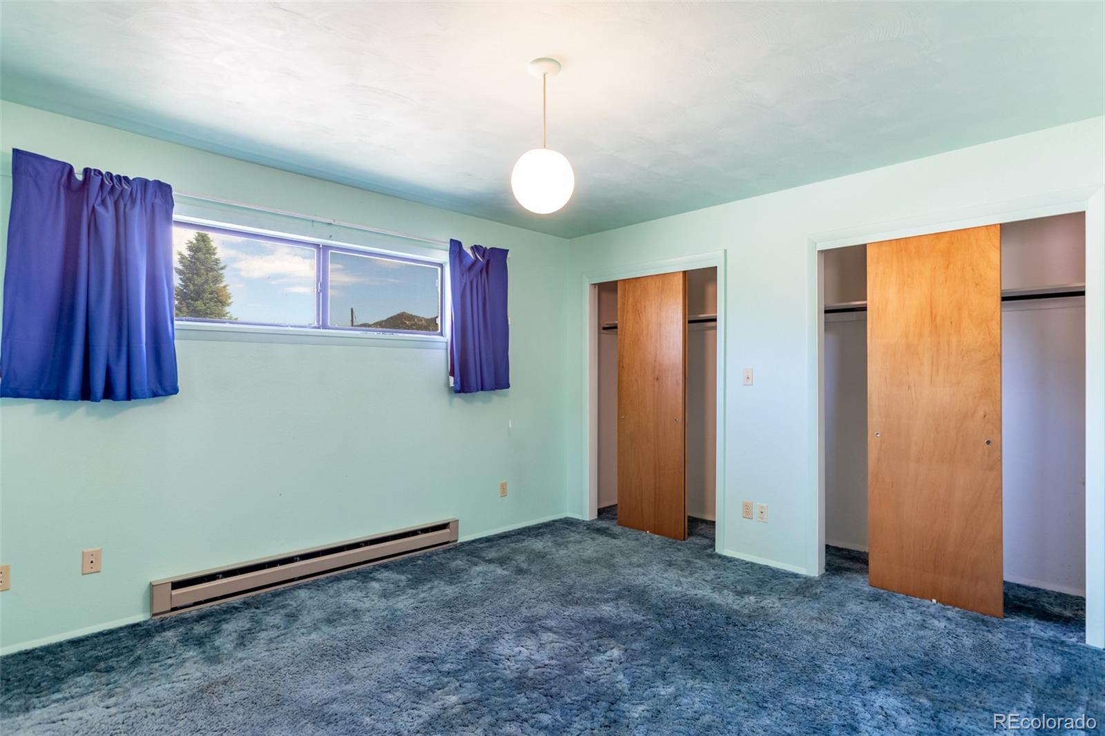 13705 County Road 45