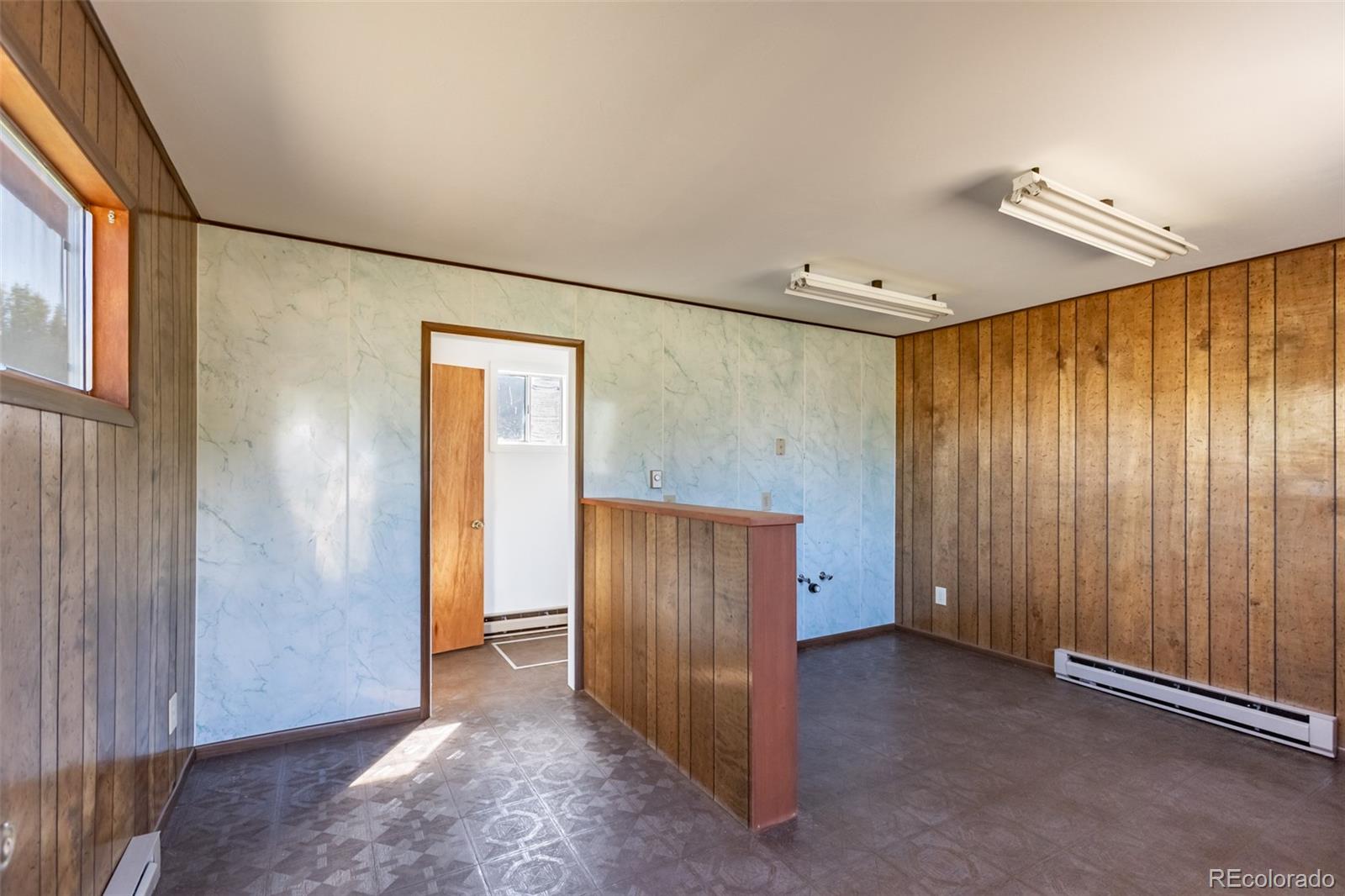 13705 County Road 45