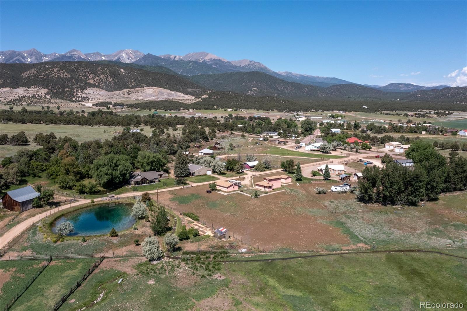 13705 County Road 45