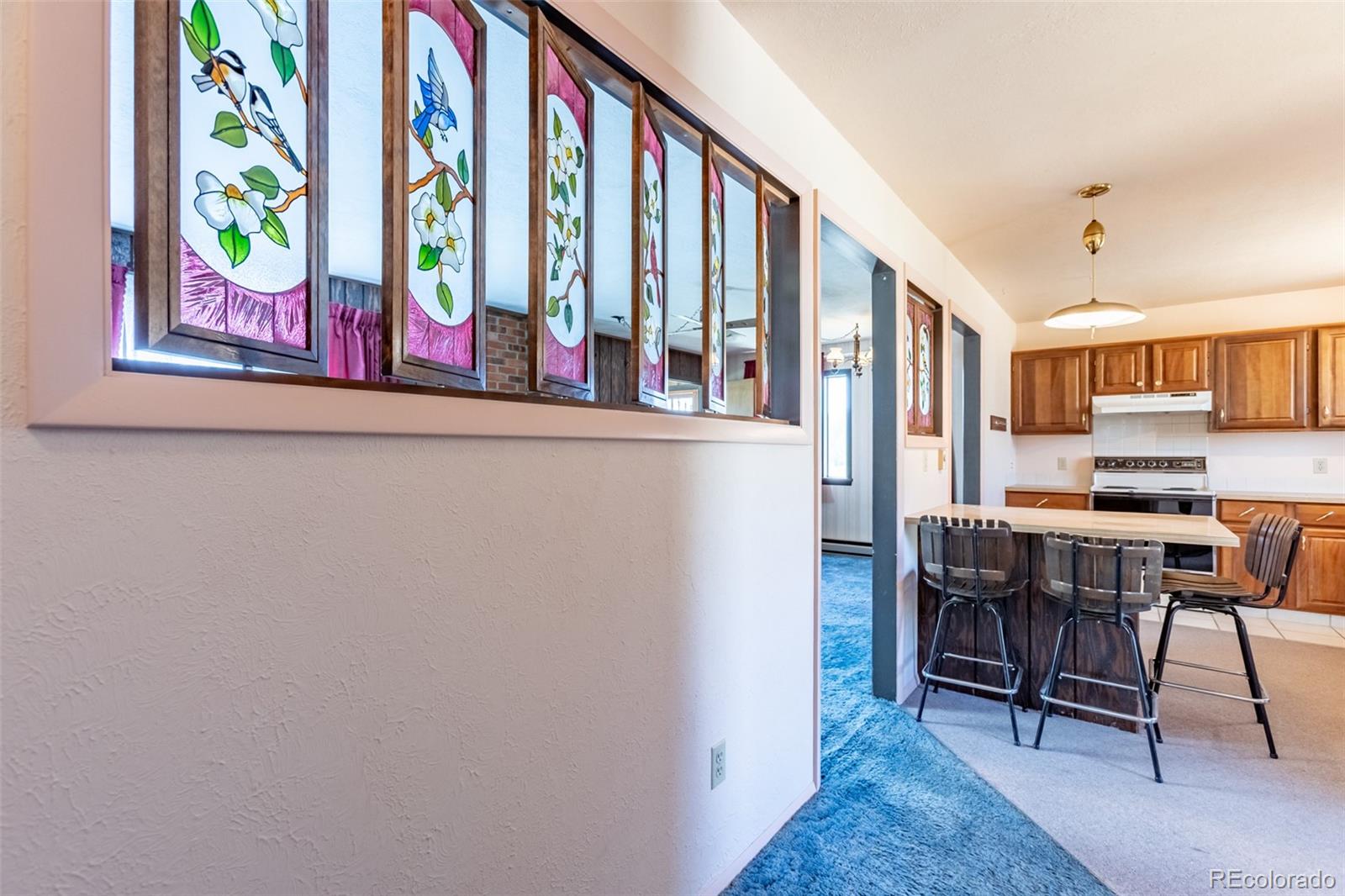 13705 County Road 45