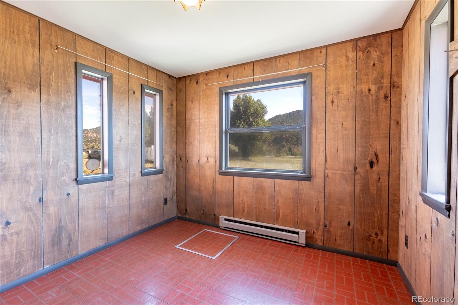 13705 County Road 45