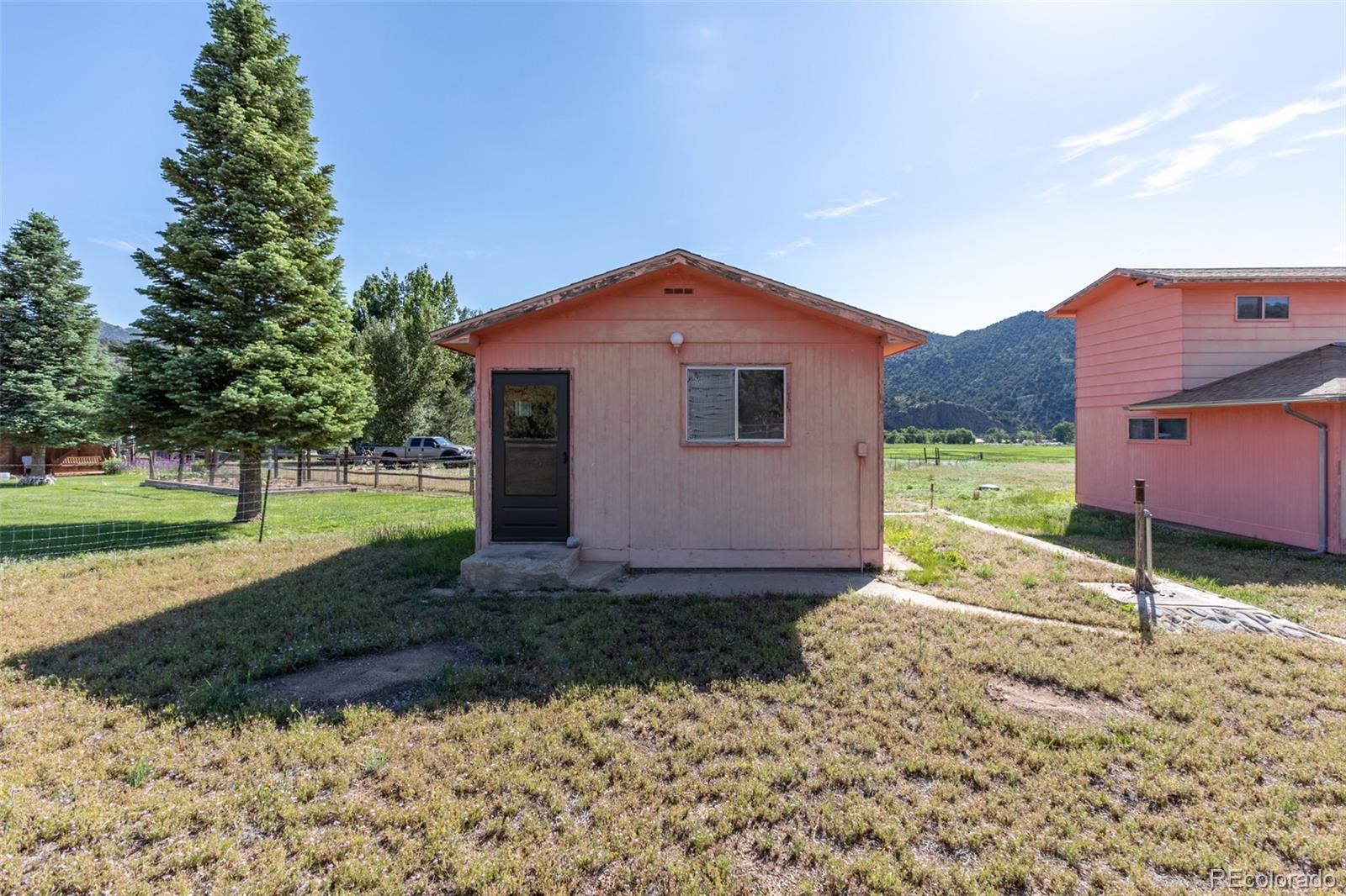 13705 County Road 45