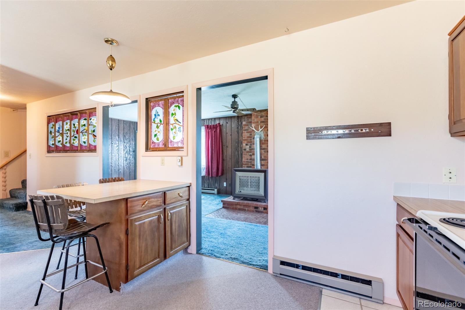 13705 County Road 45