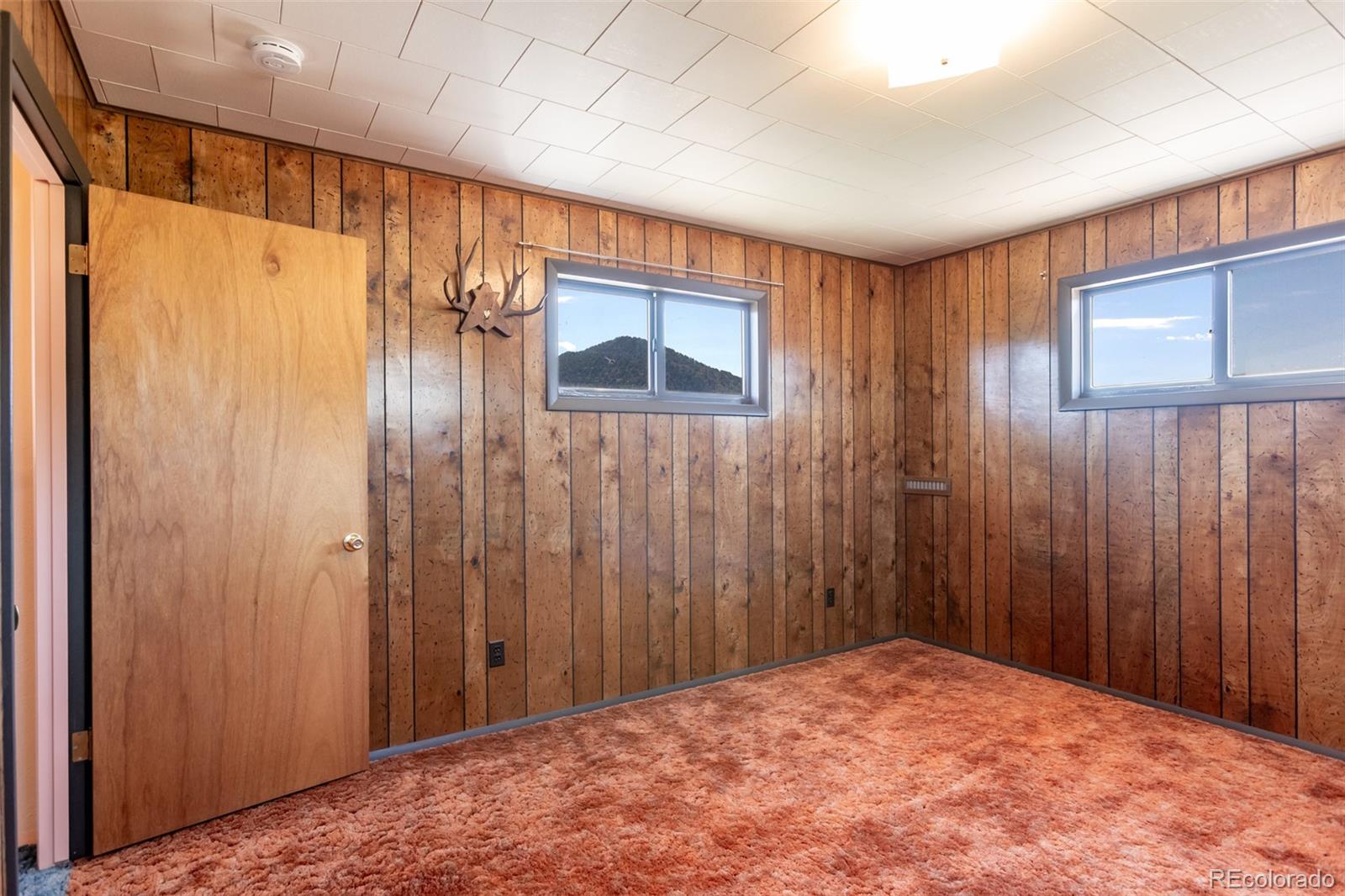 13705 County Road 45