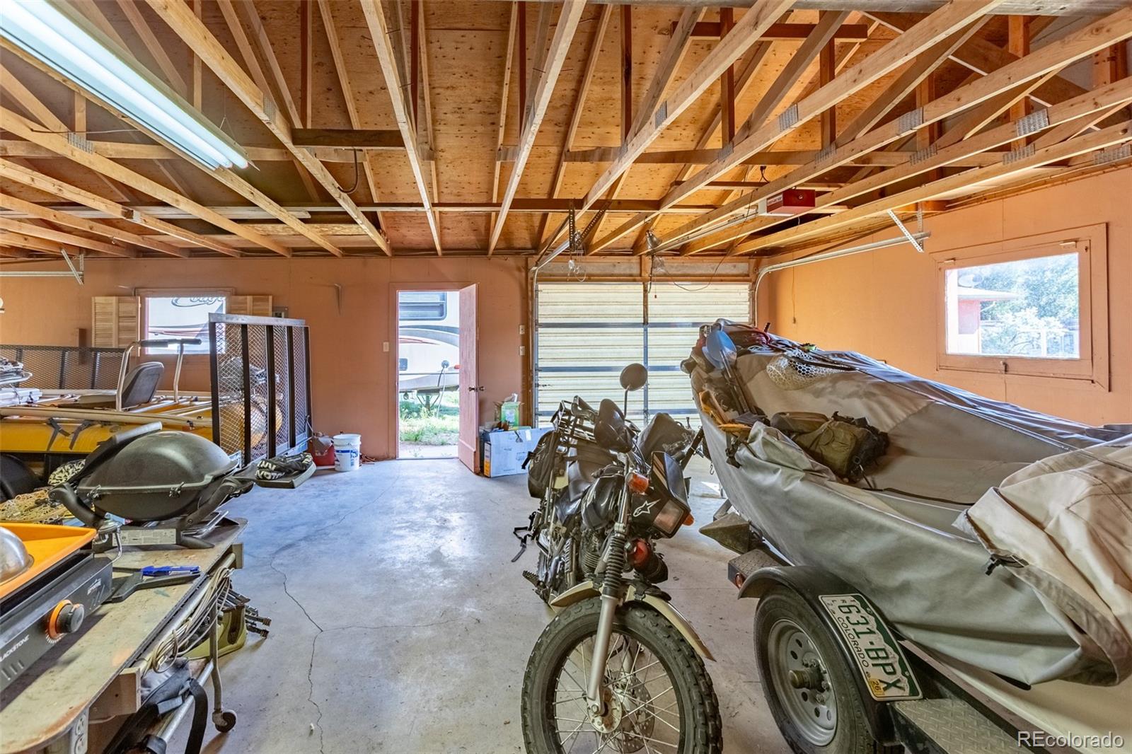 13705 County Road 45