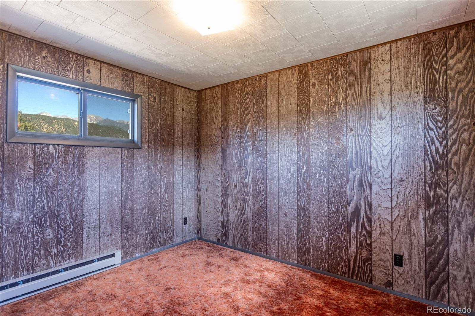 13705 County Road 45