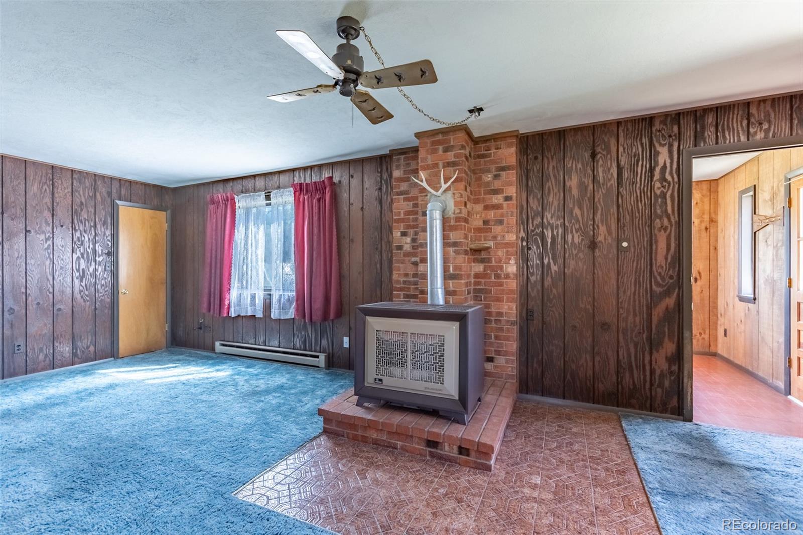 13705 County Road 45