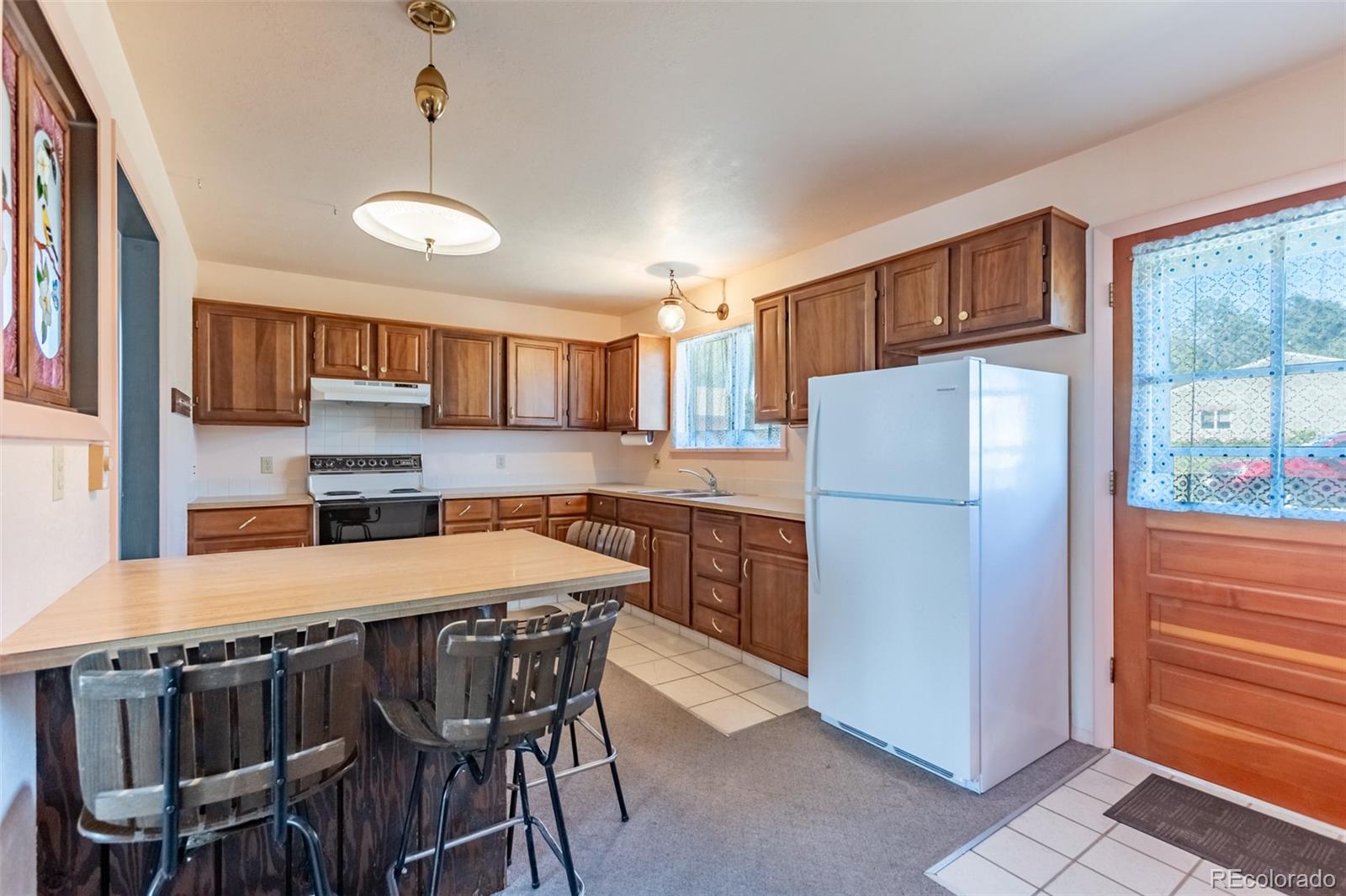 13705 County Road 45