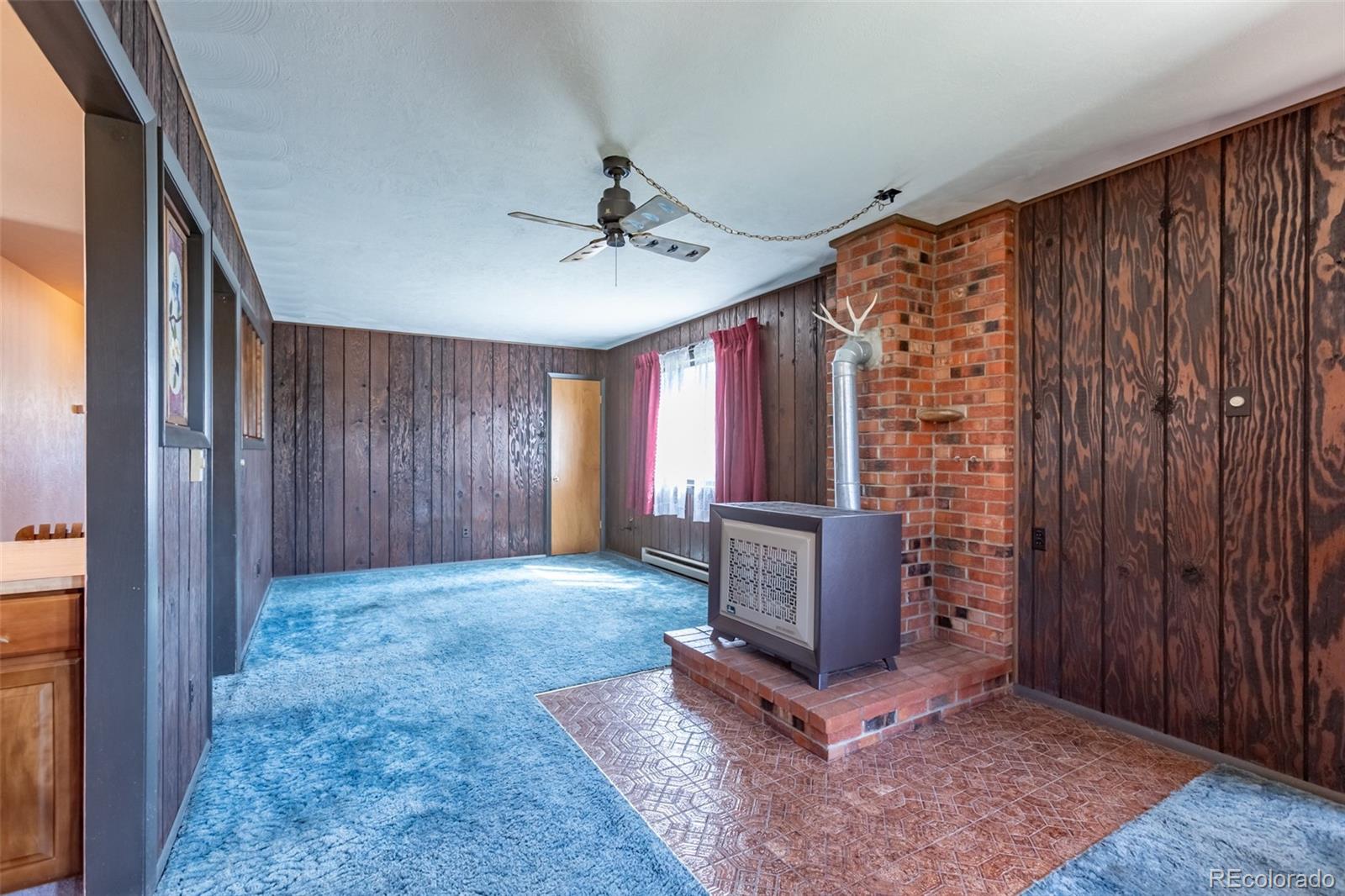 13705 County Road 45