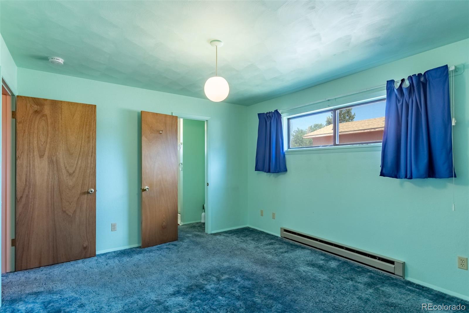 13705 County Road 45