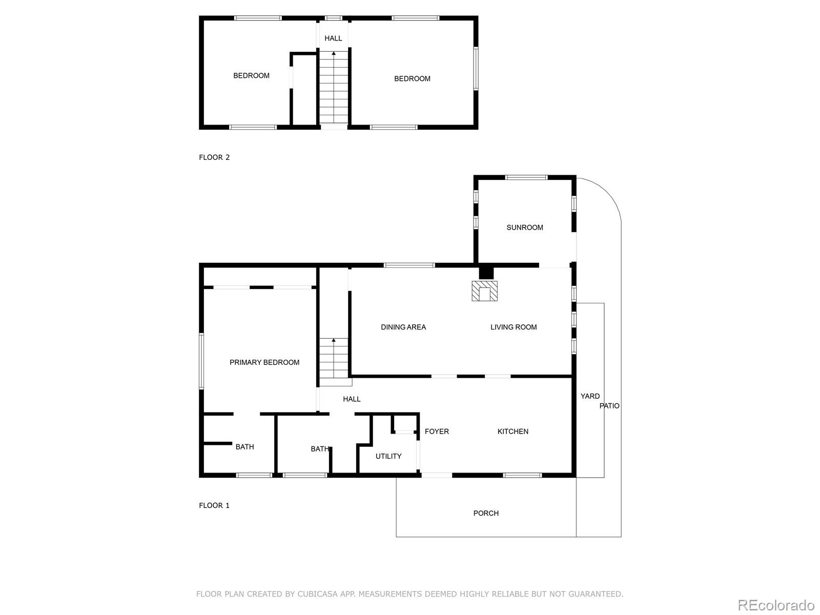 13705 County Road 45
