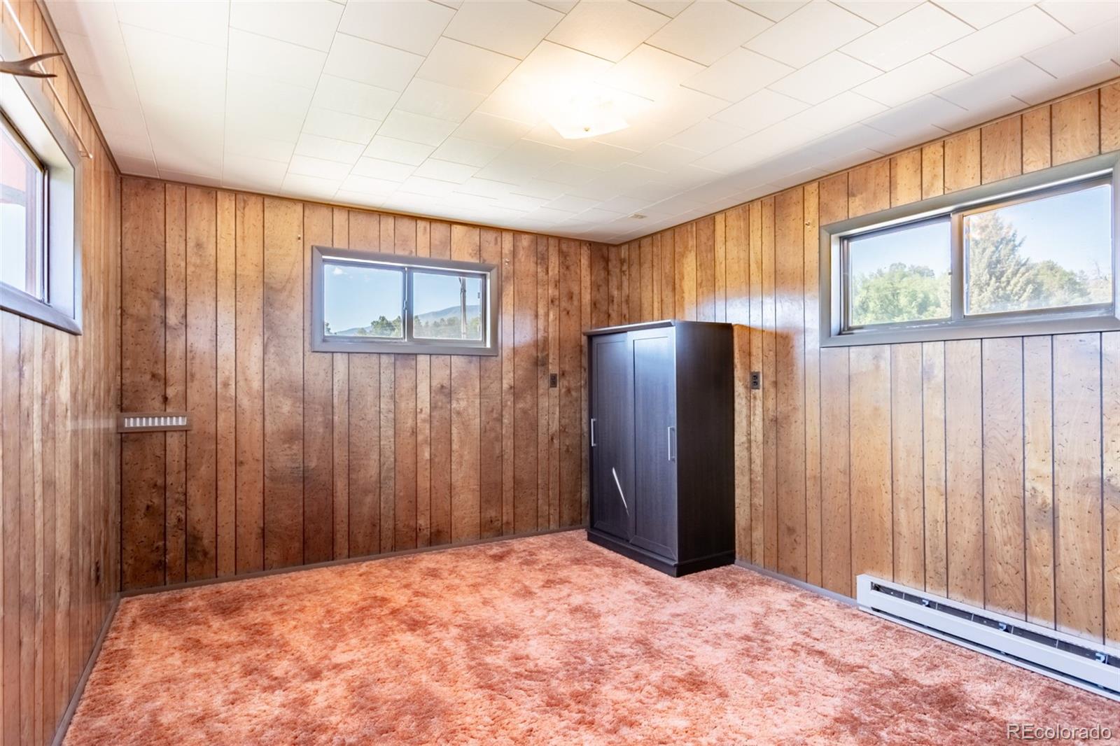 13705 County Road 45