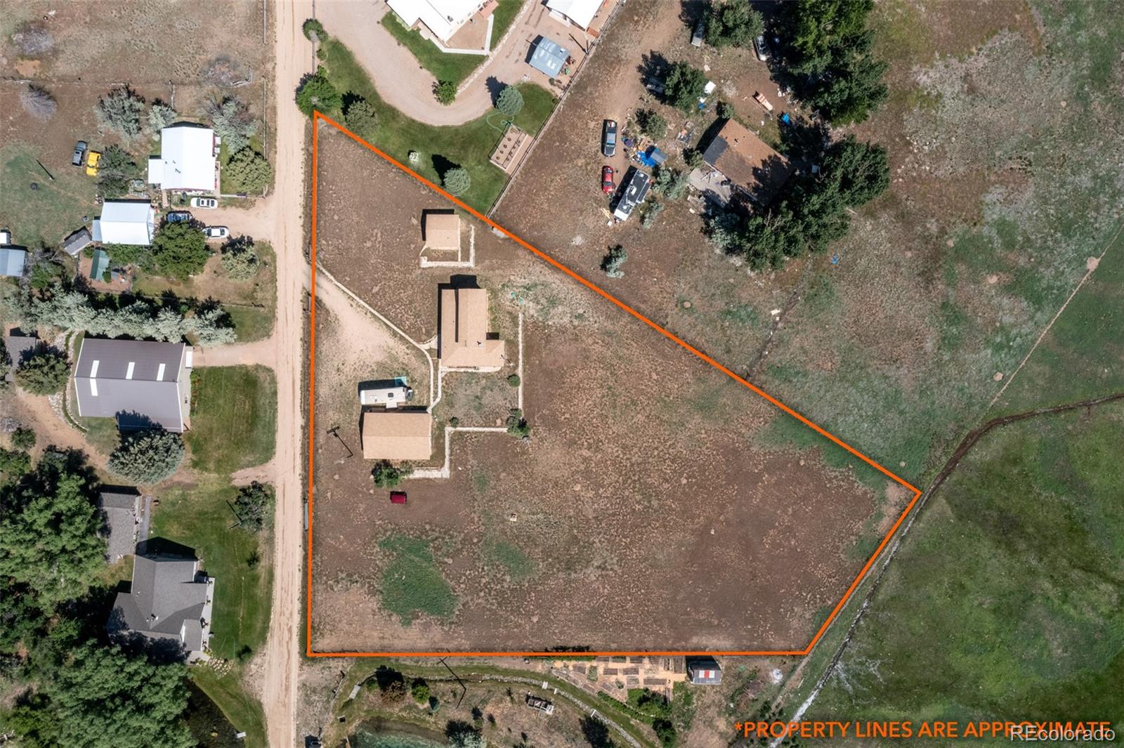 13705 County Road 45