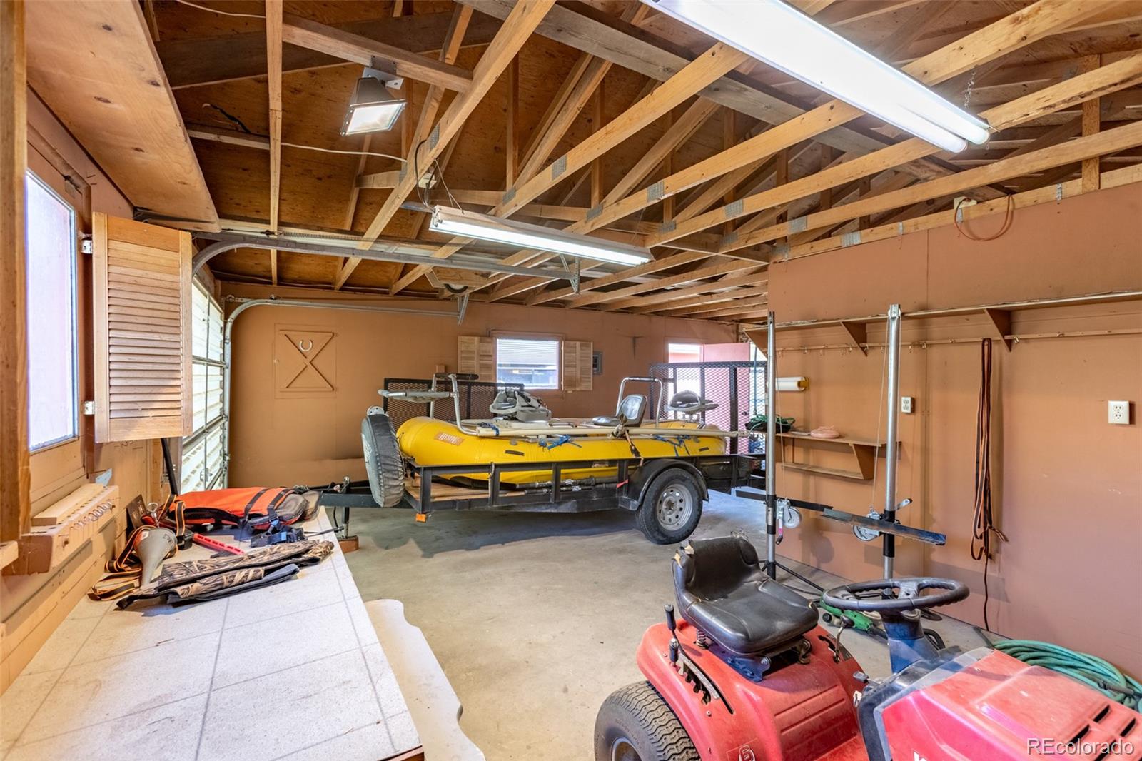 13705 County Road 45
