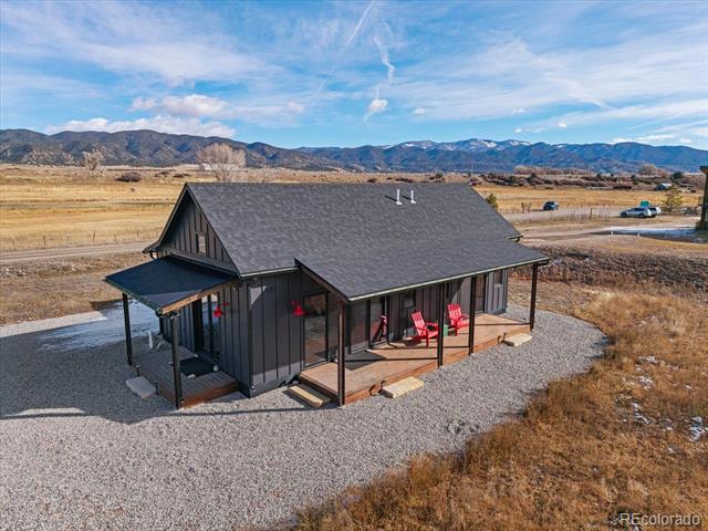 8995 Salix Road