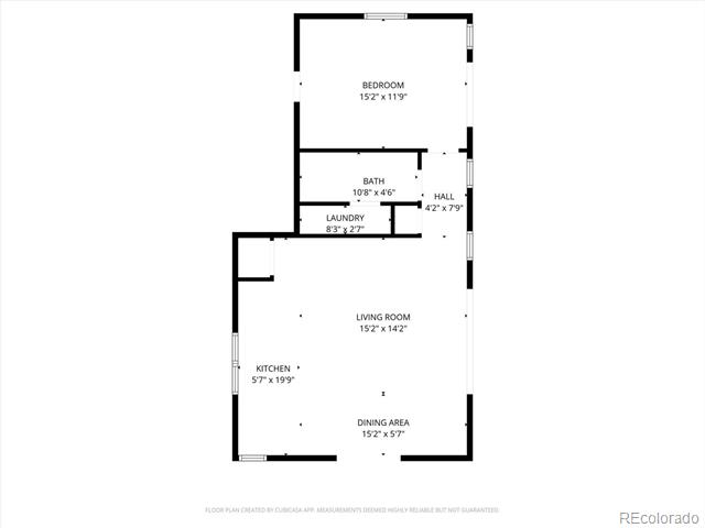 8995 Salix Road