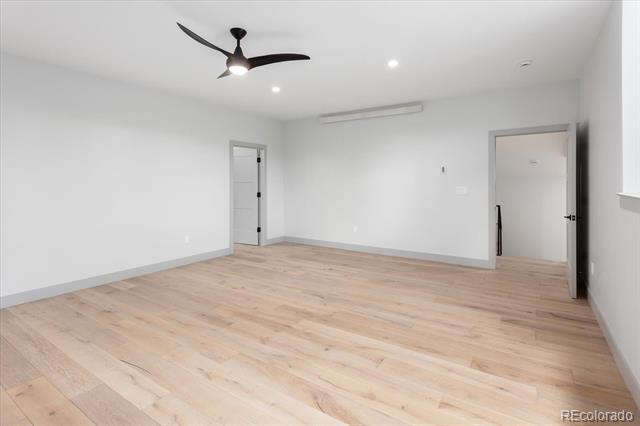 7916 Cozart Lane