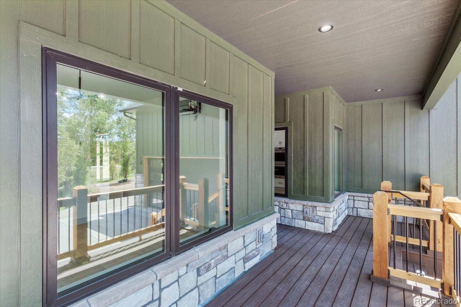 7916 Cozart Lane