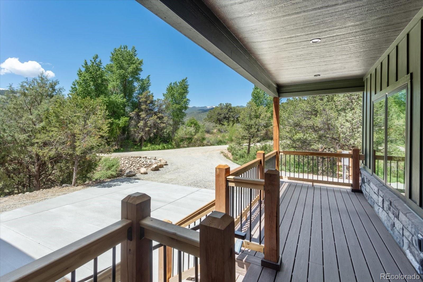 7916 Cozart Lane