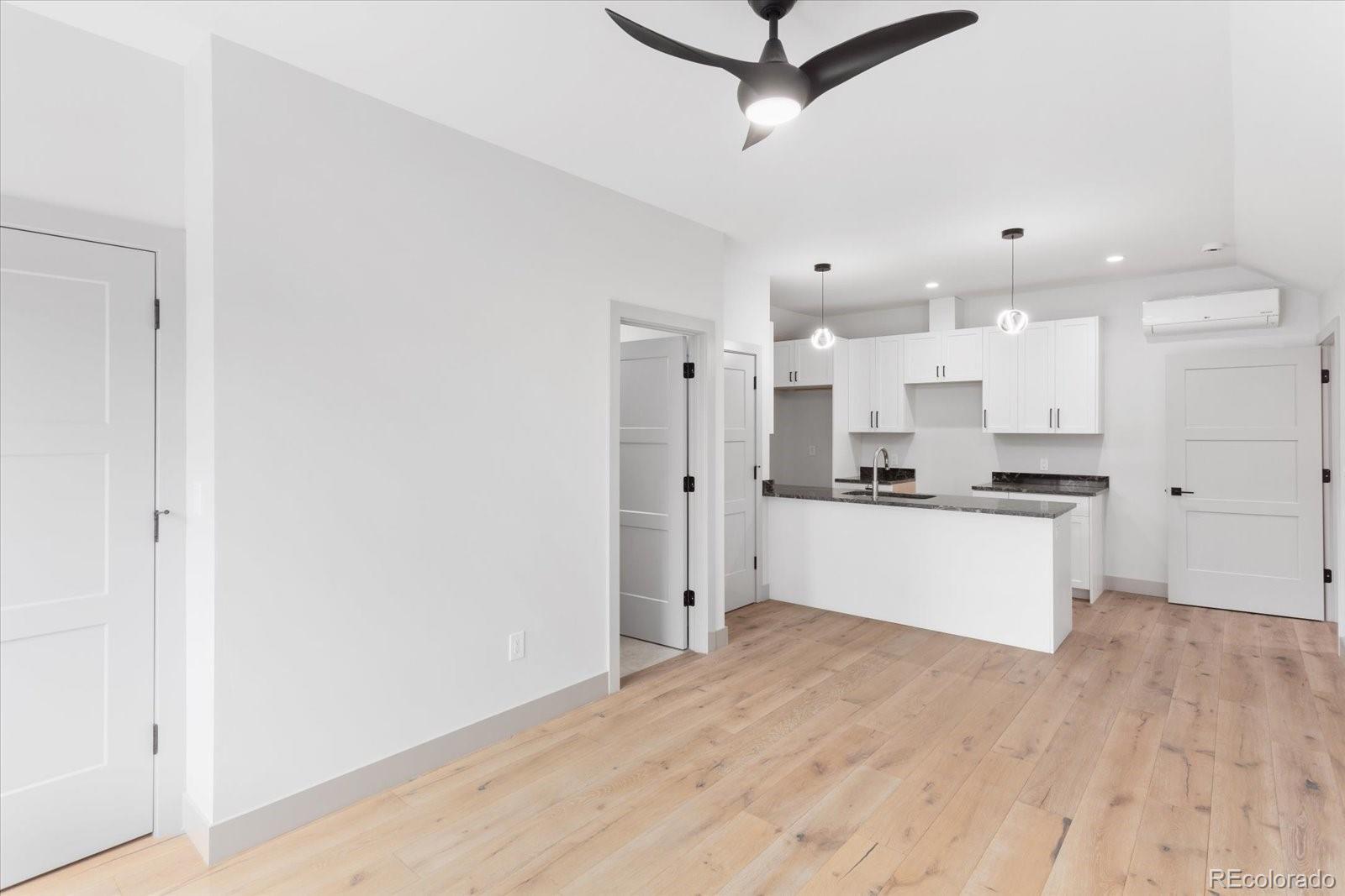 7916 Cozart Lane