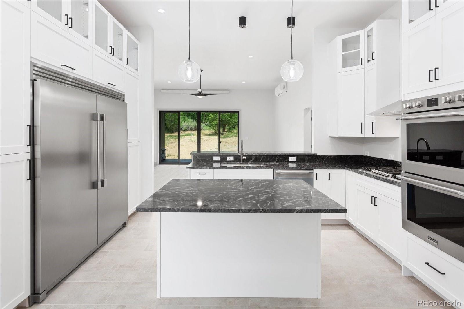 7916 Cozart Lane