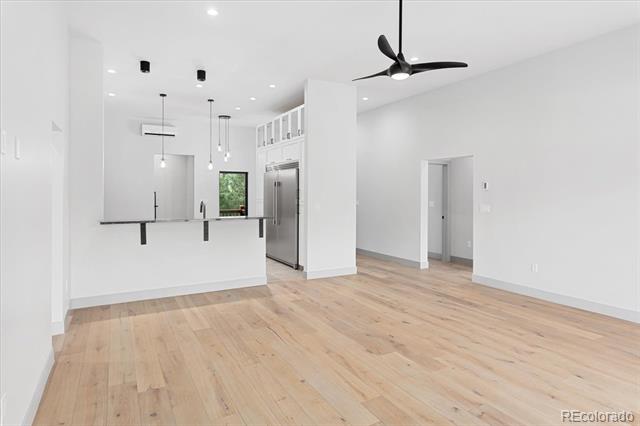 7916 Cozart Lane