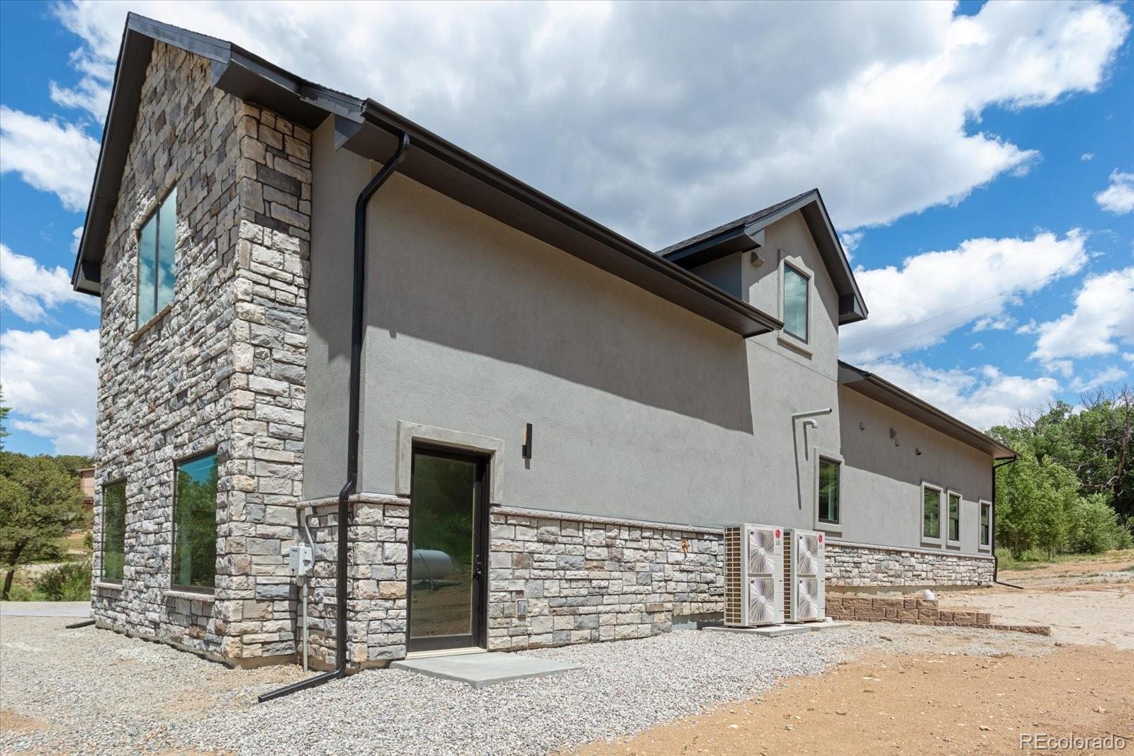 7916 Cozart Lane