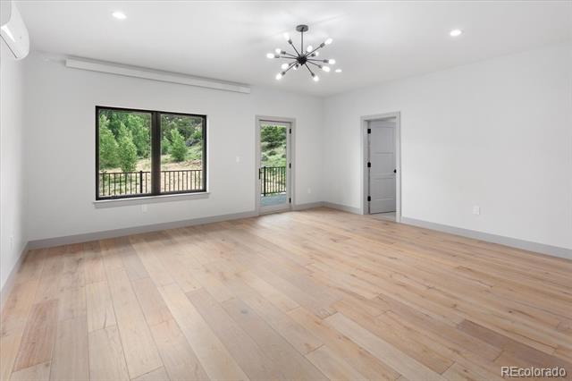 7916 Cozart Lane