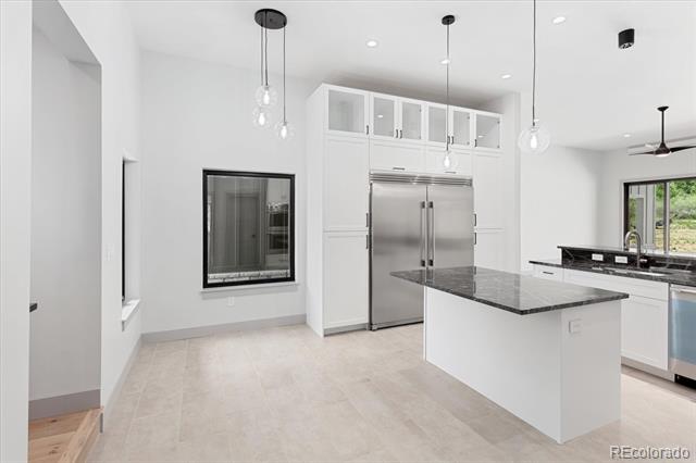 7916 Cozart Lane