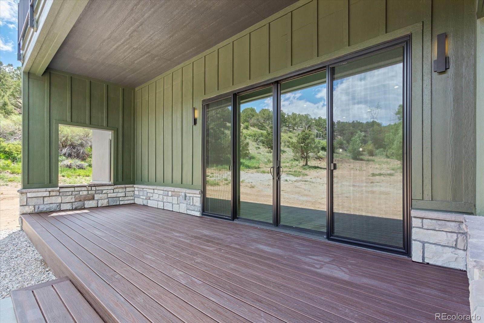 7916 Cozart Lane