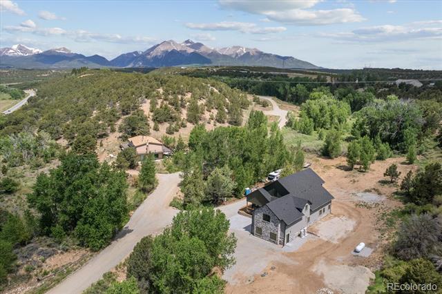 7916 Cozart Lane