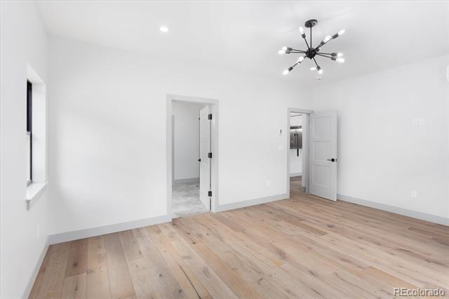 7916 Cozart Lane