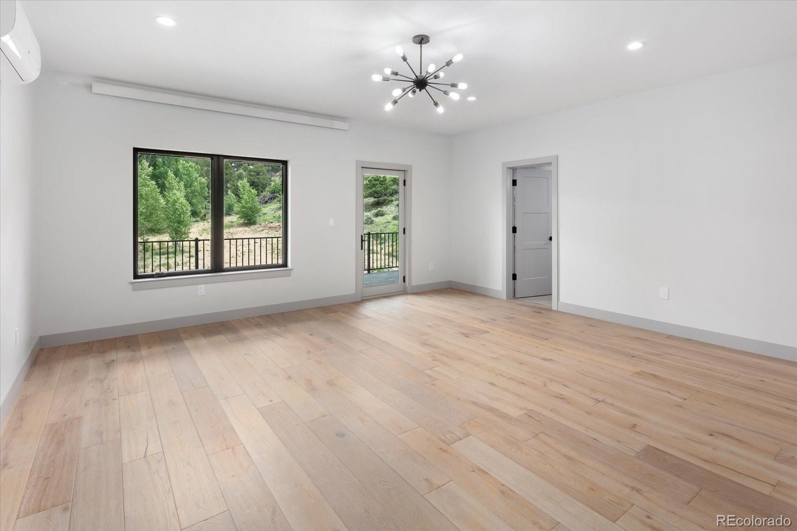7916 Cozart Lane