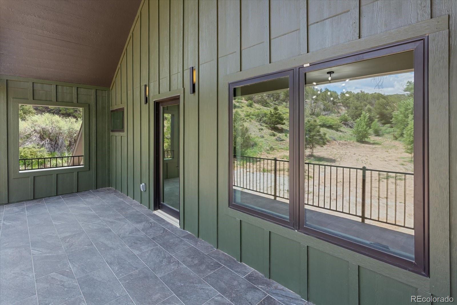 7916 Cozart Lane