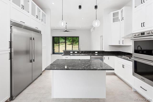7916 Cozart Lane