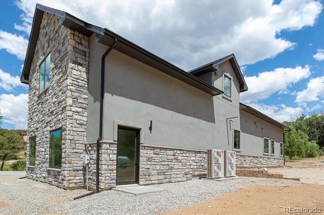 7916 Cozart Lane