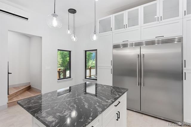 7916 Cozart Lane
