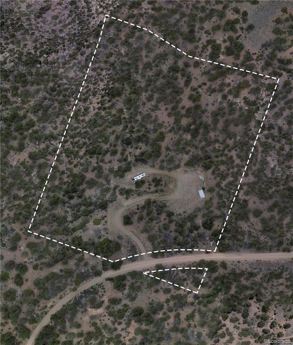 28750 County Road 304