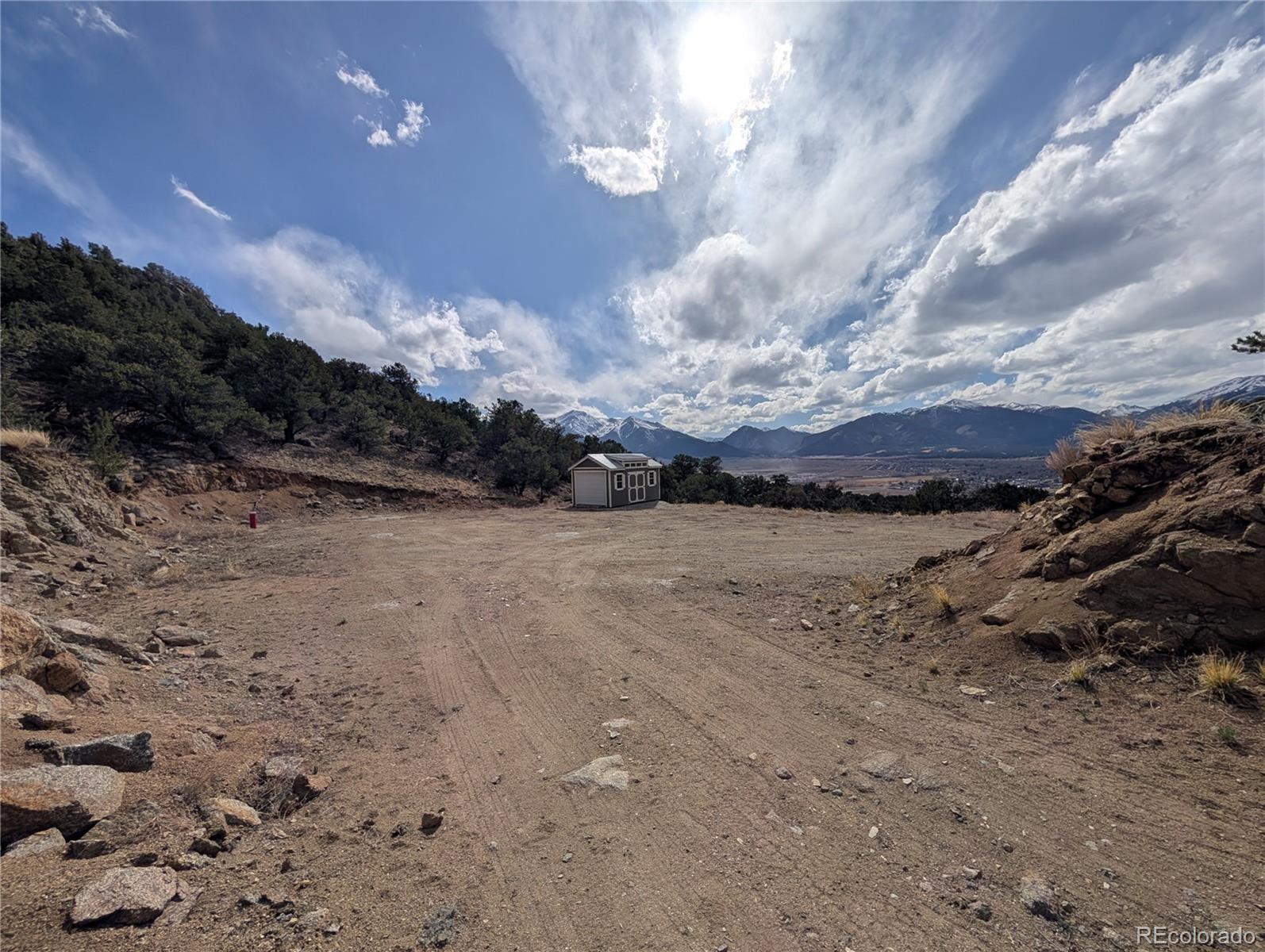28750 County Road 304