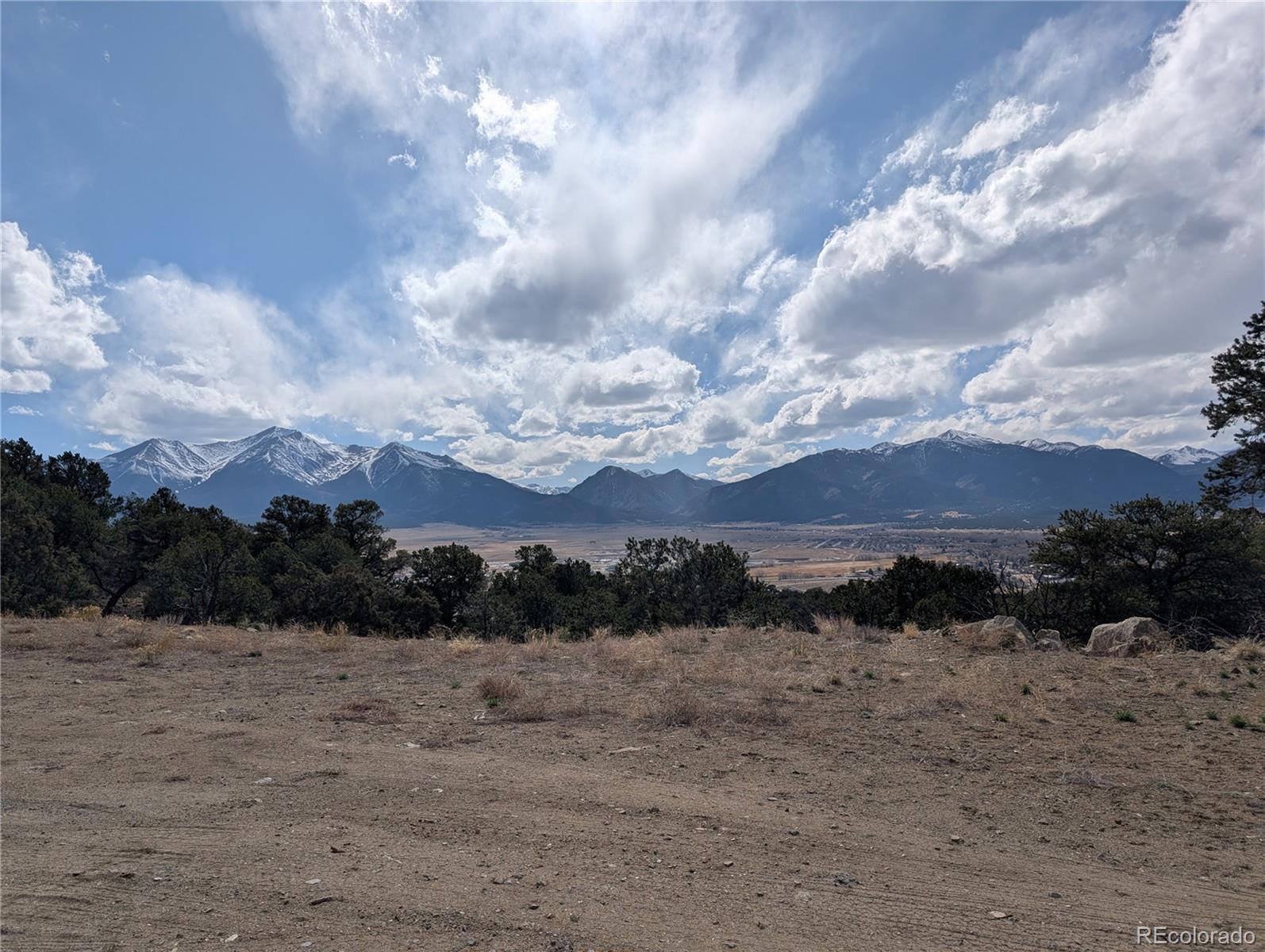 28750 County Road 304