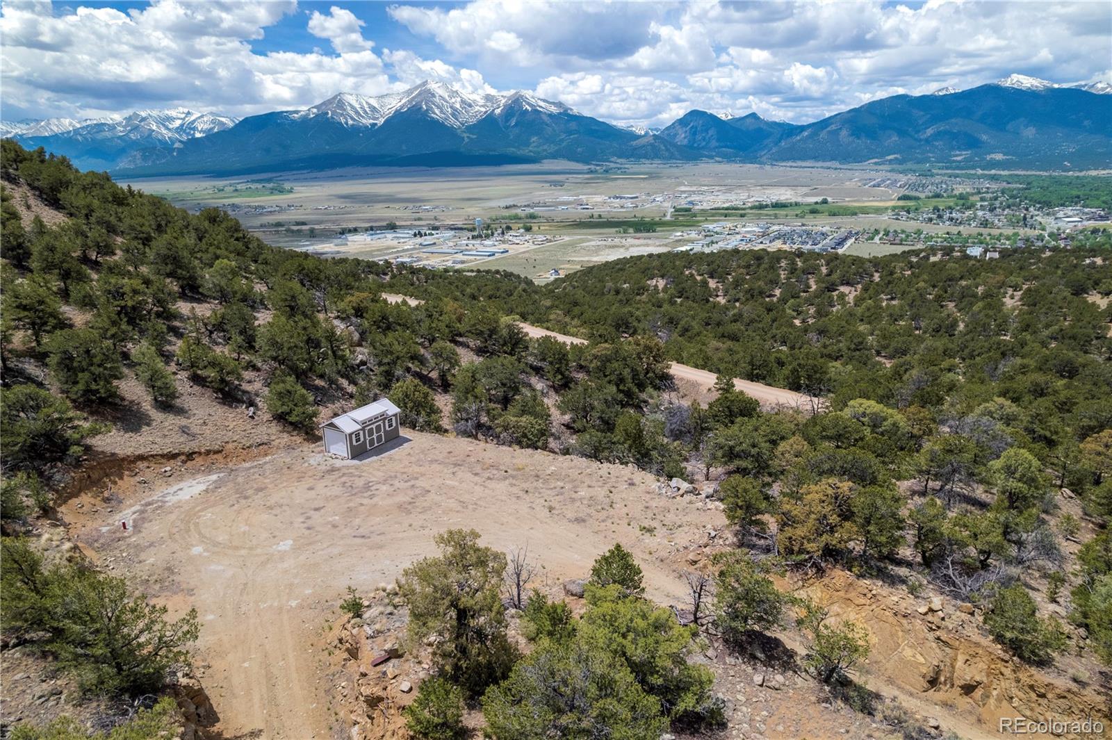 28750 County Road 304