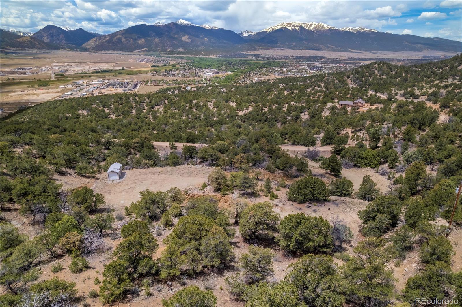 28750 County Road 304
