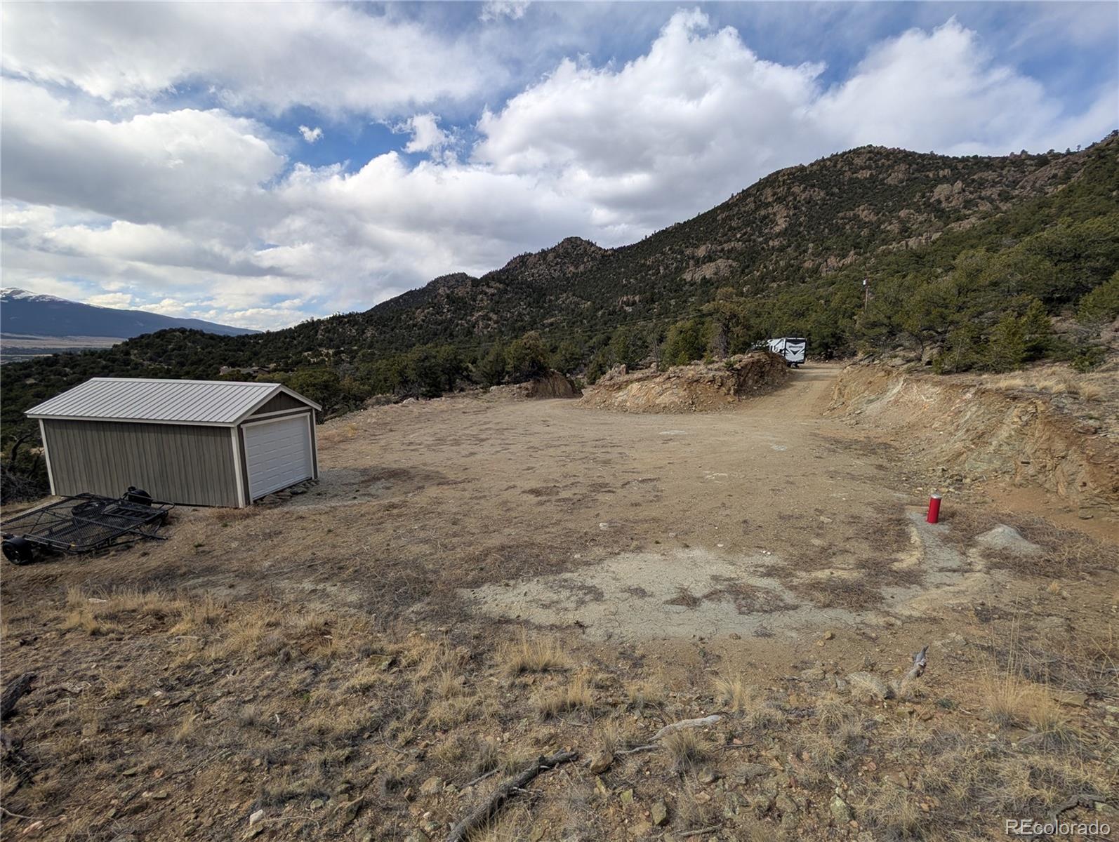 28750 County Road 304
