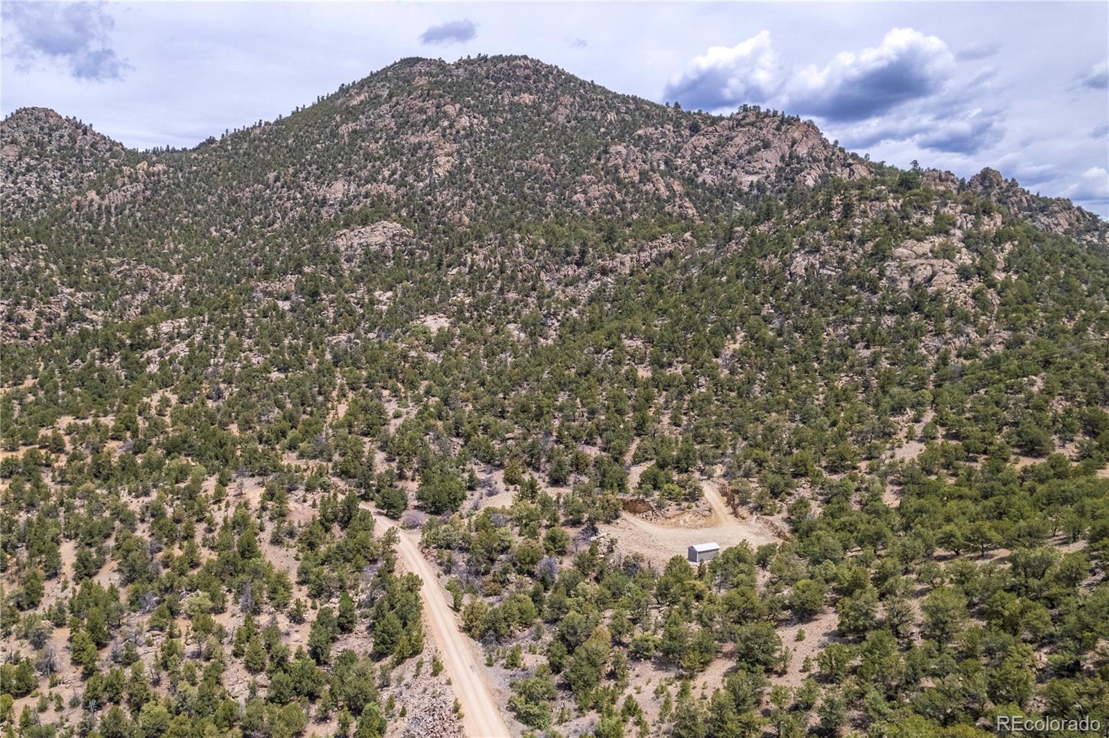 28750 County Road 304