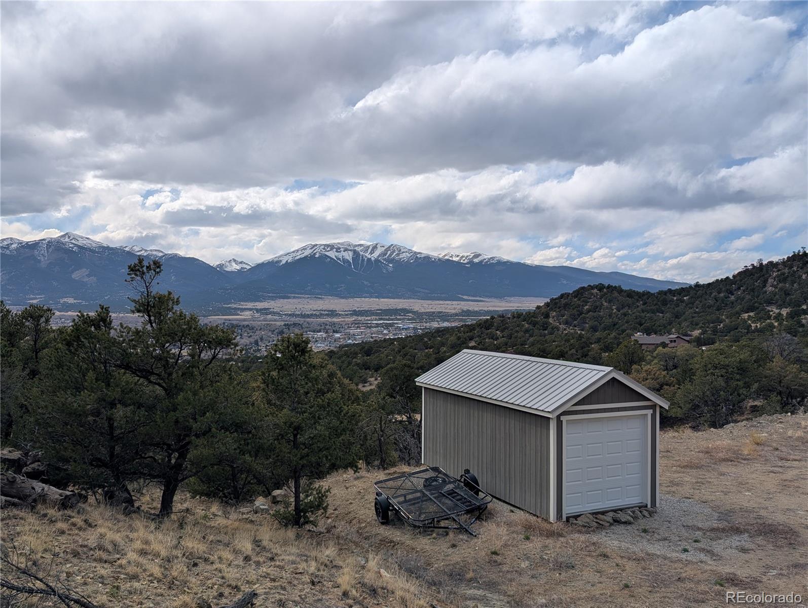 28750 County Road 304
