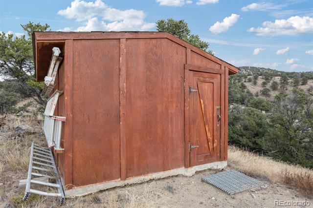 6640 Apache Lane