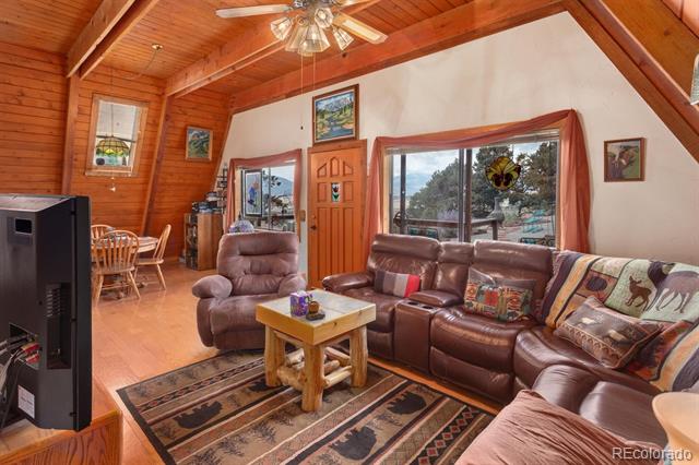 6640 Apache Lane