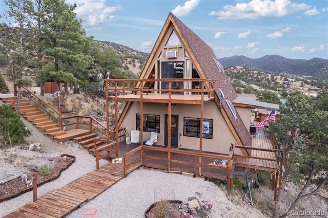 6640 Apache Lane